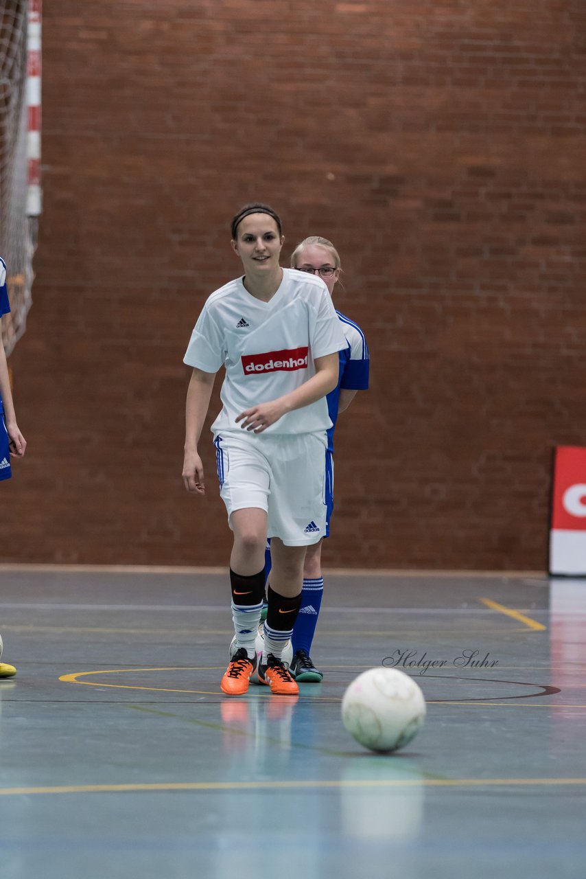 Bild 546 - Dodenhof Cup
